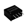 DC DC Converters - 4369-MUS-1212N-ND - DigiKey