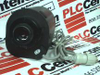 Lens for Camera -- 6530514