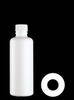 Plinth Round - 5546 - M&H Plastics