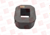 Contactor/Starter Coil - 9800236 - Radwell International