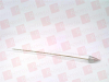 Thermometer -- 99549168