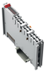 Digital output - 750-1505 - WAGO