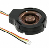 Connectors,Interconnects - Win Source Electronics
