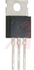 Regulator, Voltage; Monolithic 3-Terminal Positive; TO-220; 12 V (Typ.) - 70015093 - Allied Electronics, Inc.