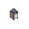 Circuit Board Indicators, Arrays, Light Bars, Bar Graphs - 350-5912301107NFDKR-ND - DigiKey
