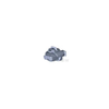 Rectangular Connector Housings - 17-1544678-1-ND - DigiKey