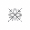 Finger Guard - 36-8452-ND - DigiKey