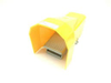 Pneumatic Valve - Radwell International