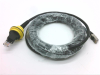 Cable for Computer Nework Etc… - Image