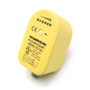 Flow Meter