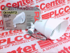 Lighting Fixture - Radwell International