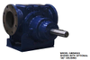 GMS5TU3-B Positive Displacement Pump -  - Gorman-Rupp Pumps