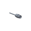 Circular Cable Assemblies - 1754-1CB-04BMFM-LL6A04-ND - DigiKey