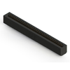 Edgeboard Connectors - 151-391-068-524-201-ND - DigiKey