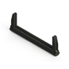 Edgeboard Connectors - 151-357-029-531-178-ND - DigiKey