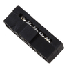 Free Hanging, Panel Mount - SAM8868-ND - DigiKey