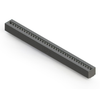 Edgeboard Connectors - 151-356-035-421-101-ND - DigiKey