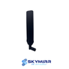 RF Antennas - 5464-TAMP141-ND - DigiKey
