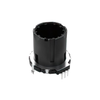 Encoders - EC28A1560501 - ODG (Origin Data Global)
