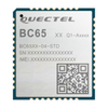 RF Transceiver Modules and Modems - BC65PB-04-STD - ODG (Origin Data Global)