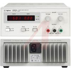 Power Supply; DC Type of Power Supply; 30 W (Max.); 0.01% 2 mV; 0.01% 2 mV - 70180103 - Allied Electronics, Inc.