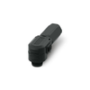 Specialized Connectors - 1176270 - ODG (Origin Data Global)