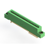 Edgeboard Connectors - 151-842-048-555-203-ND - DigiKey