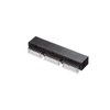 Headers, Male Pins - 900-1042126411-ND - DigiKey