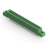 Edgeboard Connectors - 151-807-034-455-204-ND - DigiKey