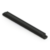 Edgeboard Connectors - 151-857-037-453-104-ND - DigiKey