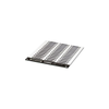 Markers - 277-0831508-ND - DigiKey