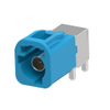 Coaxial Connector (RF) Assemblies - 900-2082410202-ND - DigiKey