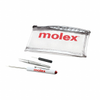 Insertion, Extraction - WM16606-ND - DigiKey