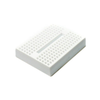Solderless Breadboards - 1597-1268-ND - DigiKey