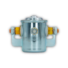 Solenoid Relays - 24106-BX - Littelfuse, Inc.