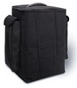Titan Carrying Case - CC-750 - Visual Sound, Inc.