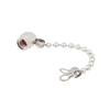 Coaxial Connector (RF) Accessories - 6099-PE6019-ND - DigiKey