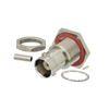 Coaxial Connector (RF) Assemblies - 6099-PE44658-ND - DigiKey