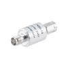 Attenuators - 6099-PE7490-10-ND - DigiKey
