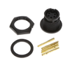 Circular Connector Assemblies - 7280-5SG-300-ND - DigiKey
