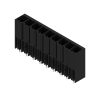 Headers, Plugs and Sockets - 281-1930670000-ND - DigiKey