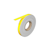 Labels, Stickers, Decals - Blank - 281-2621430000-ND - DigiKey