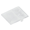 Accessories - 281-7760056249-ND - DigiKey