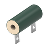 Chassis Mount Resistors - 1712-VE45150RJS-ND - DigiKey