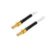 Coaxial Cables (RF) - 6099-PE3M0369-36-ND - DigiKey