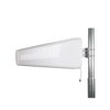 RF Antennas - 5073-LCANLP1015-ND - DigiKey