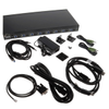 KVM Switches (Keyboard Video Mouse) - 95-B024-DPU08-ND - DigiKey
