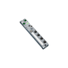 Sensor Interface Junction Blocks - 2946-765-4503/100-000-ND - DigiKey
