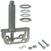 Accessories - 480-2473-ND - DigiKey