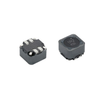Common Mode Chokes - 4044-CRHCM0704-4R7MTR-ND - DigiKey